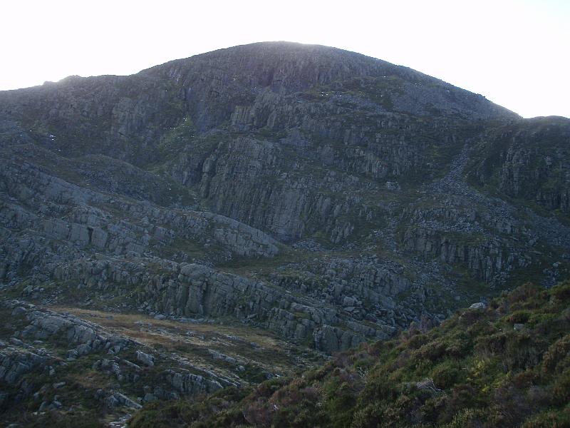 Descent off Fawr.jpg